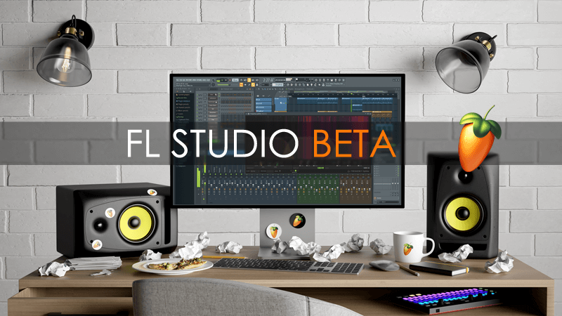 Improve Your Twitch Stream with Essential Lighting Tips